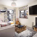 Old Wool Loft Ambleside